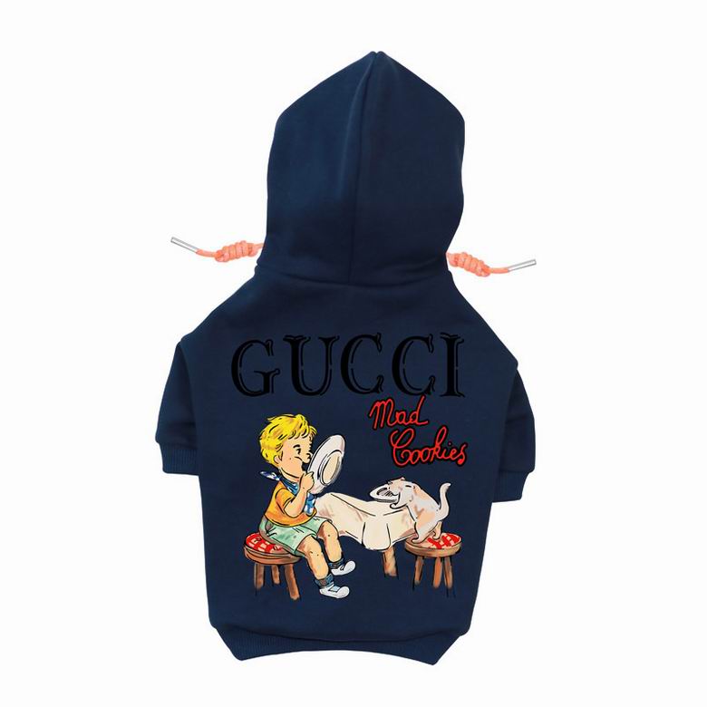 Gucci S-XXL   (8)