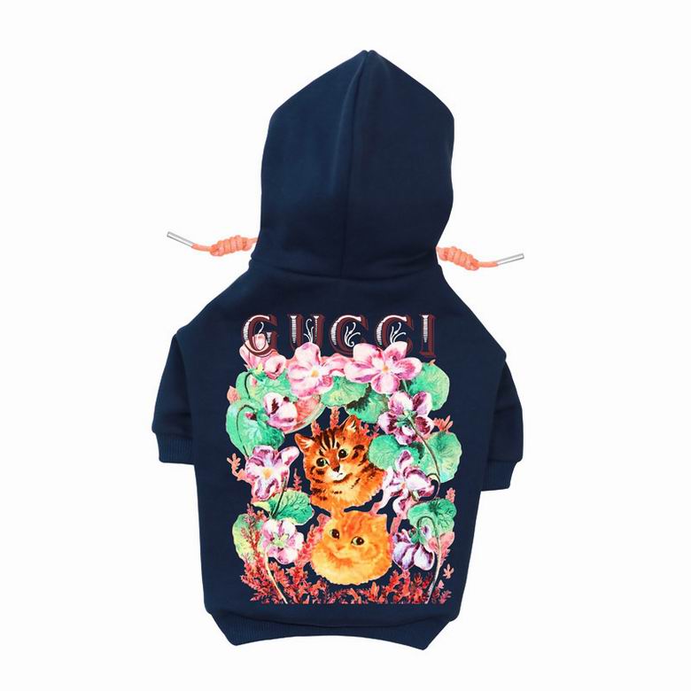 Gucci S-XXL   (8)