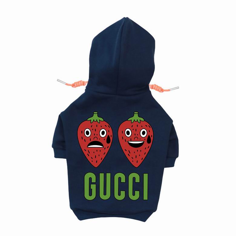 Gucci S-XXL   (8)