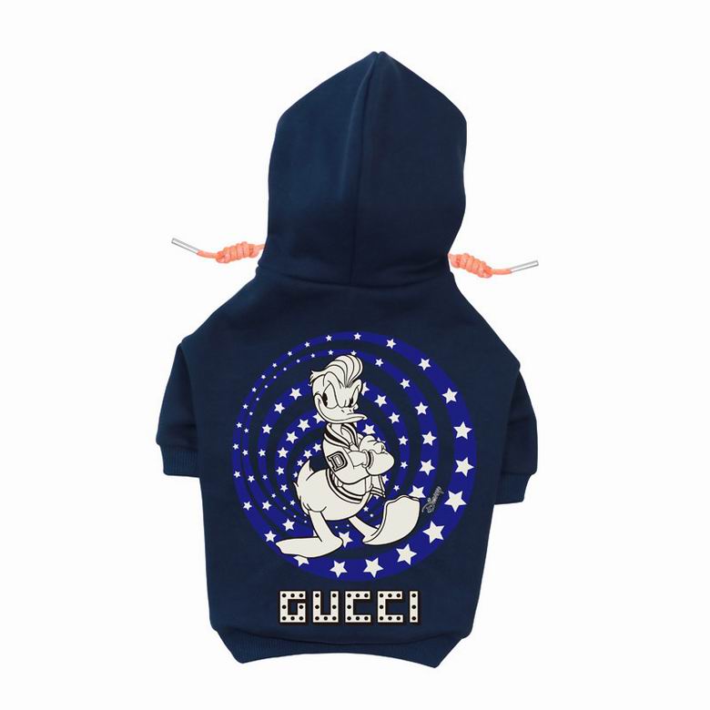 Gucci S-XXL   (8)
