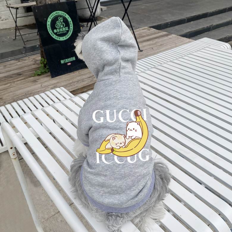Gucci S-XXL   (8)