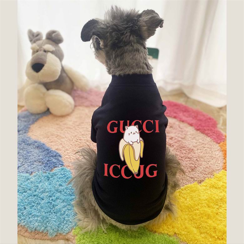 Gucci S-XXL   (8)
