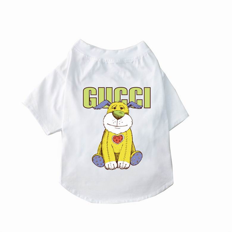 Gucci S-XXL   (8)
