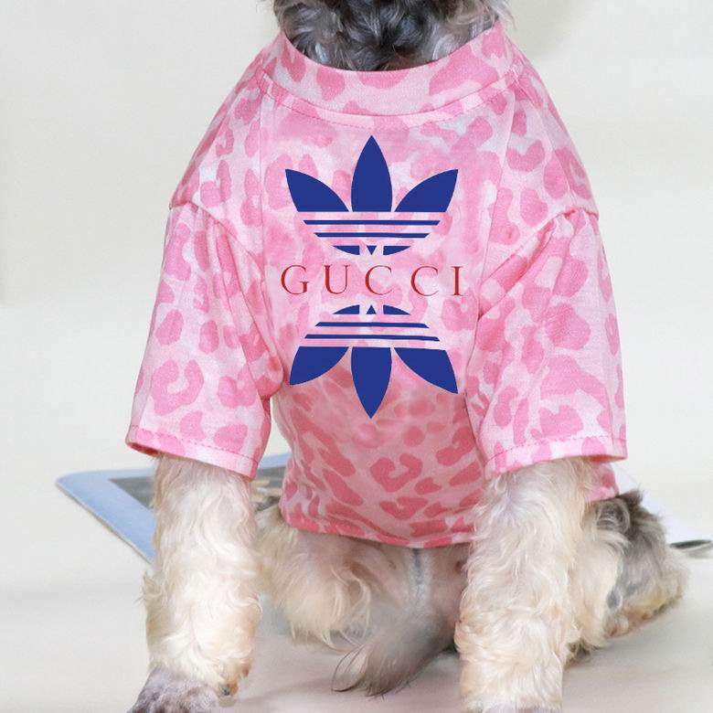 Gucci S-XXL   (8)