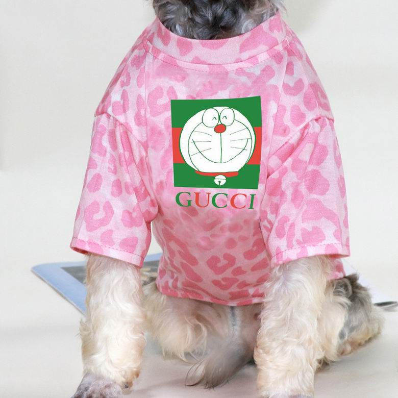 Gucci S-XXL   (8)