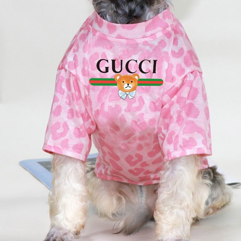 Gucci S-XXL   (8)