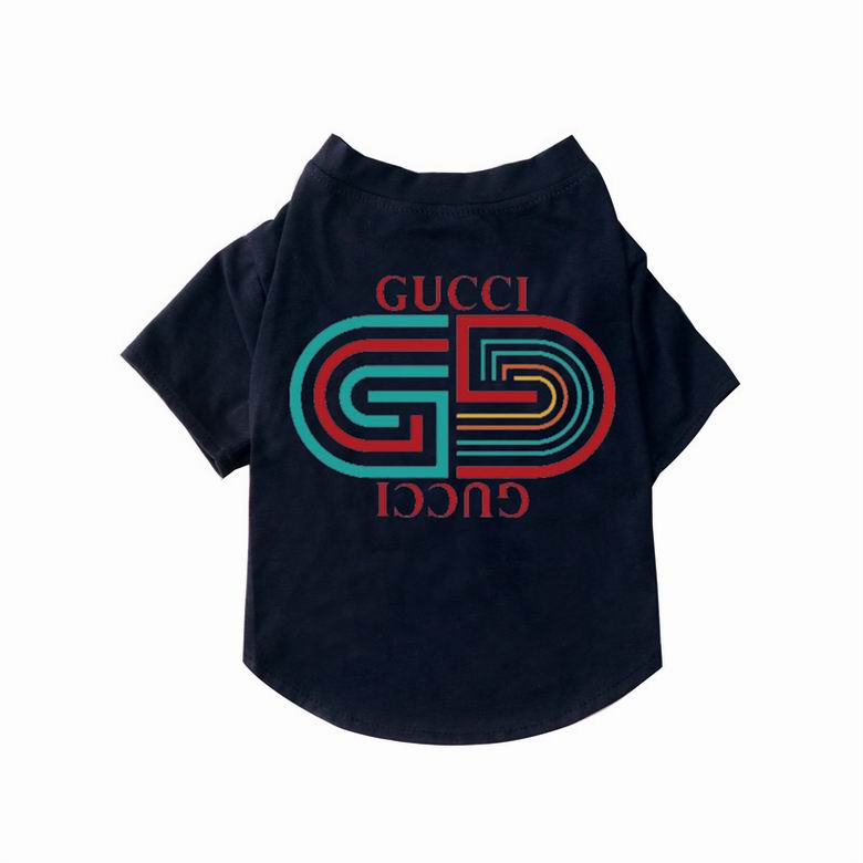 Gucci S-XXL   (8)