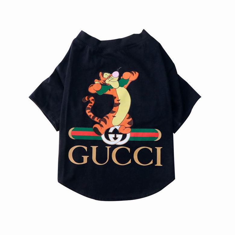 Gucci S-XXL   (8)