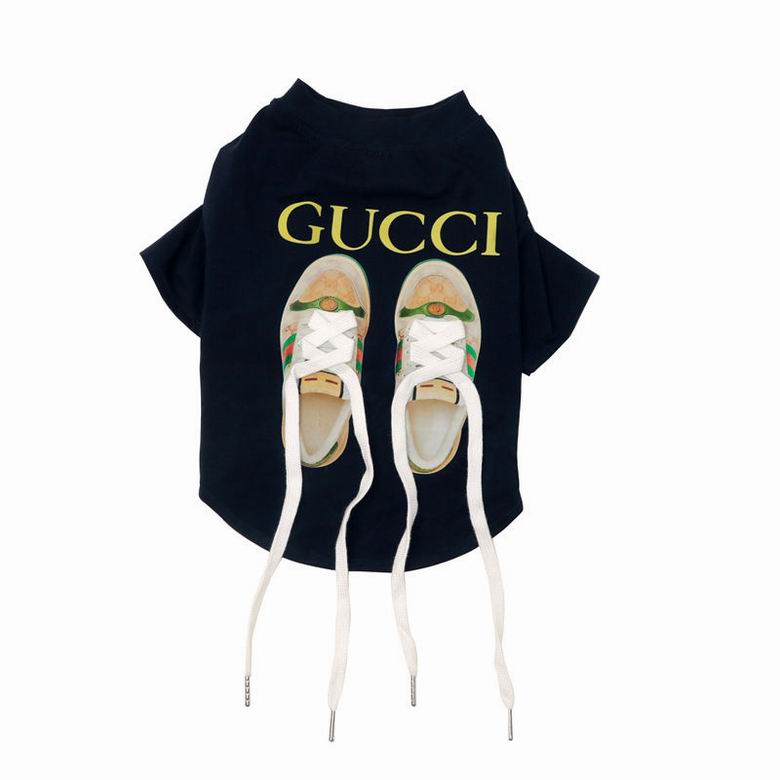 Gucci S-XXL   (8)