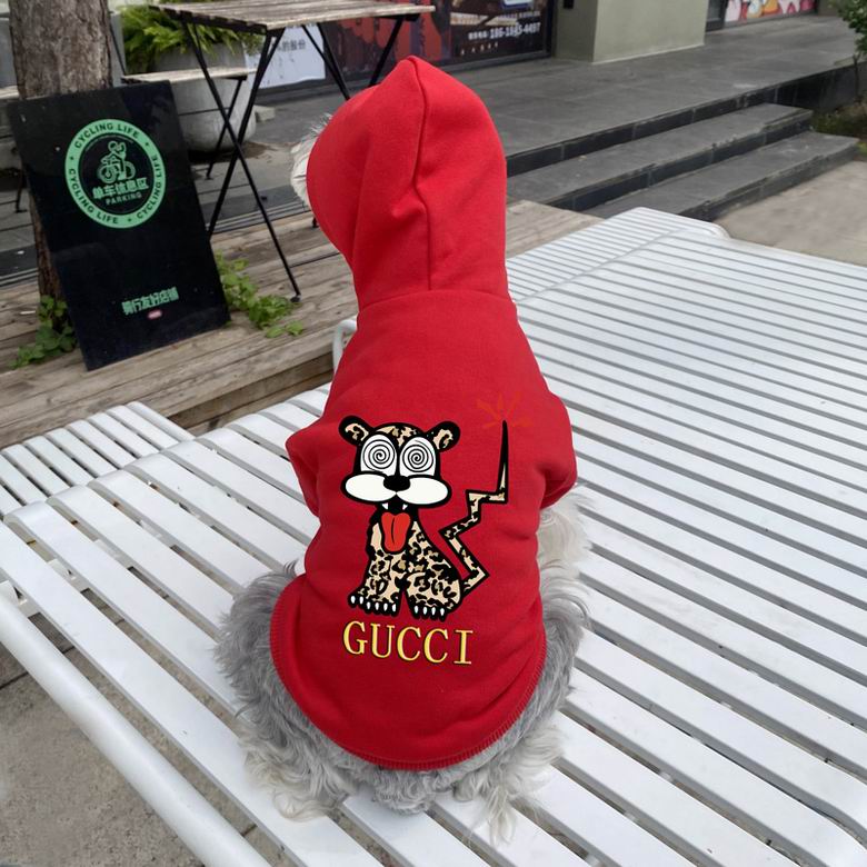 Gucci S-XXL   (9)