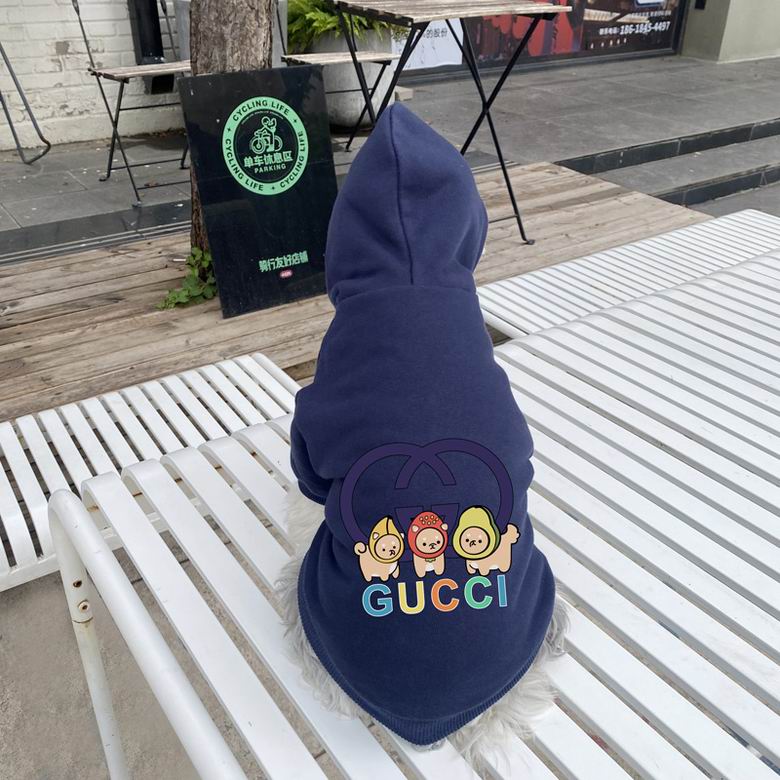 Gucci S-XXL   (9)