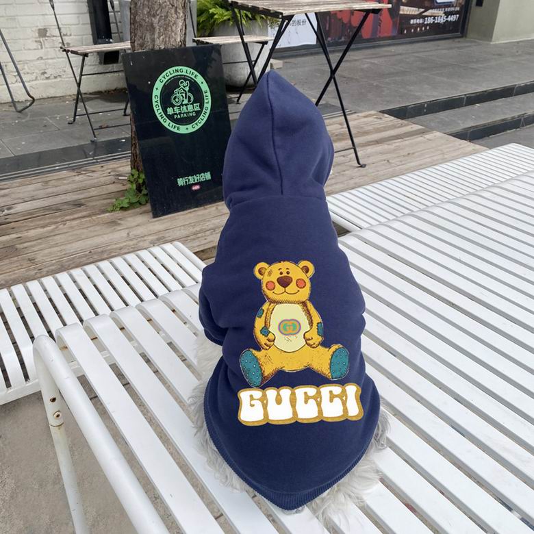 Gucci S-XXL   (9)