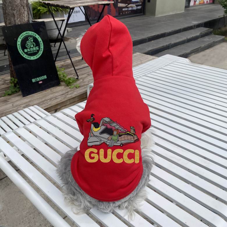 Gucci S-XXL   (9)