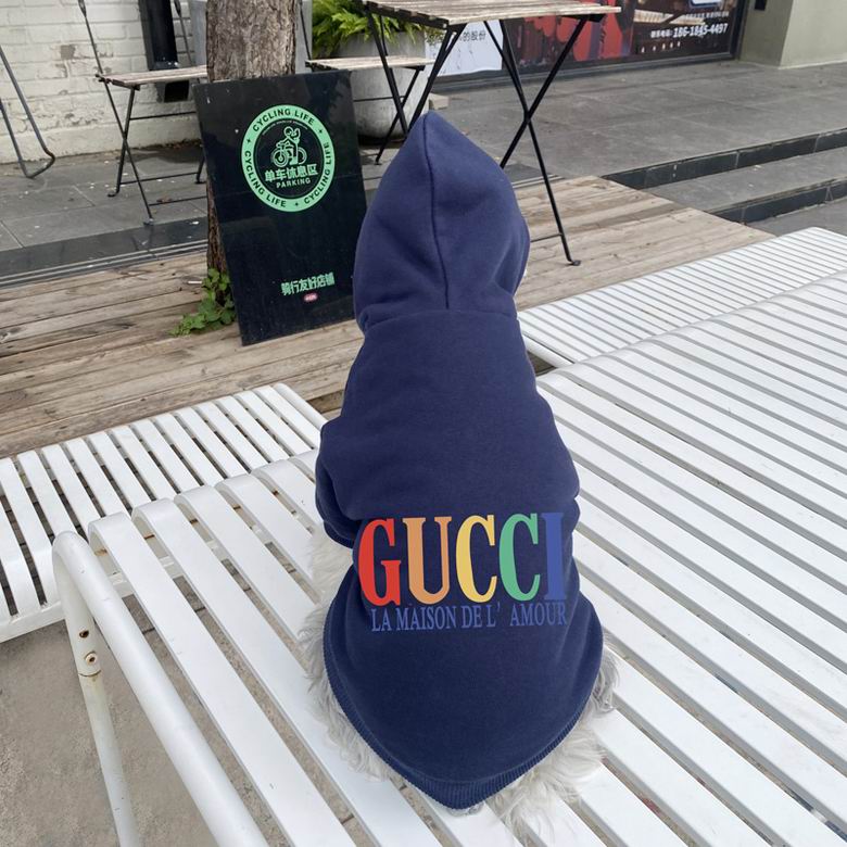 Gucci S-XXL   (9)