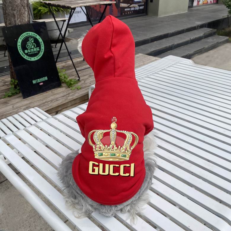 Gucci S-XXL   (9)