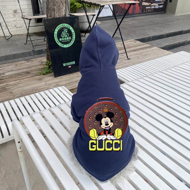 Gucci S-XXL   (9)