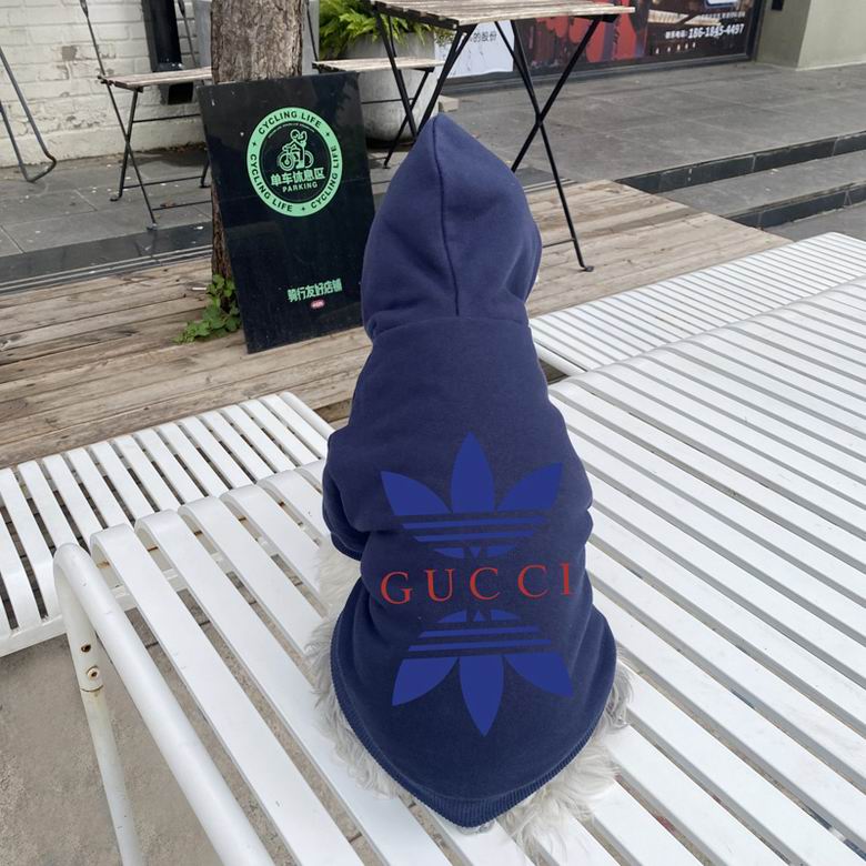Gucci S-XXL   (9)
