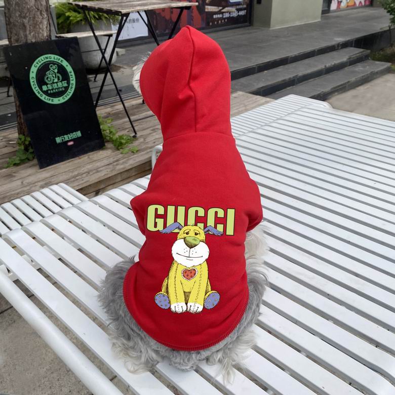 Gucci S-XXL   (9)