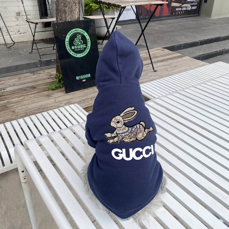 Gucci S-XXL   (9)