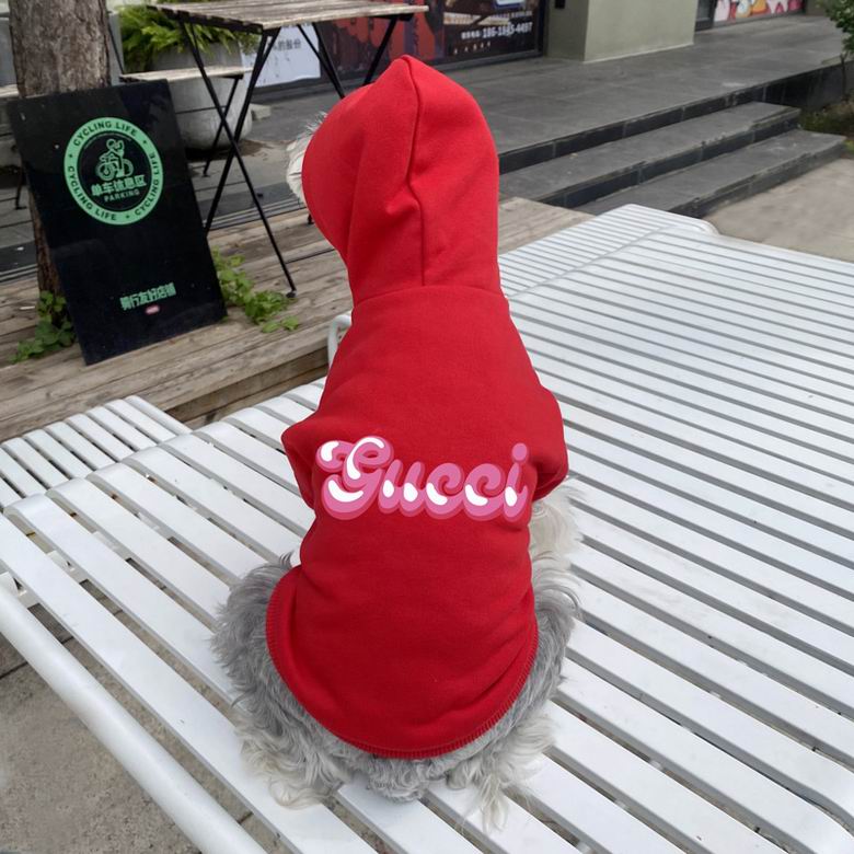 Gucci S-XXL   (9)