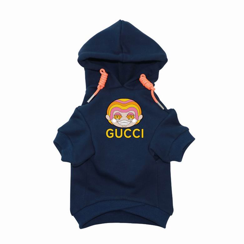 Gucci S-XXL   (9)