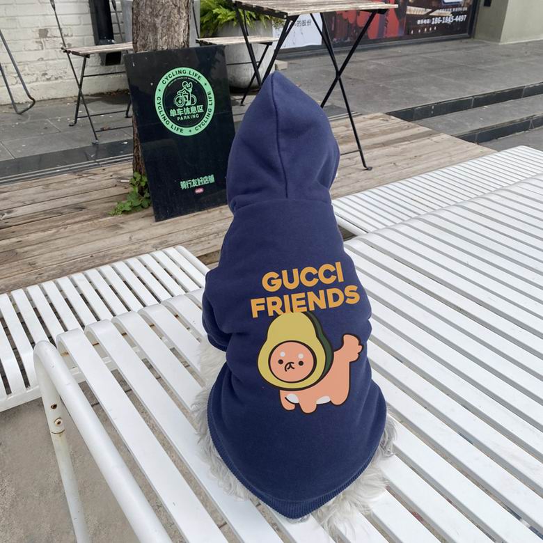 Gucci S-XXL   (9)