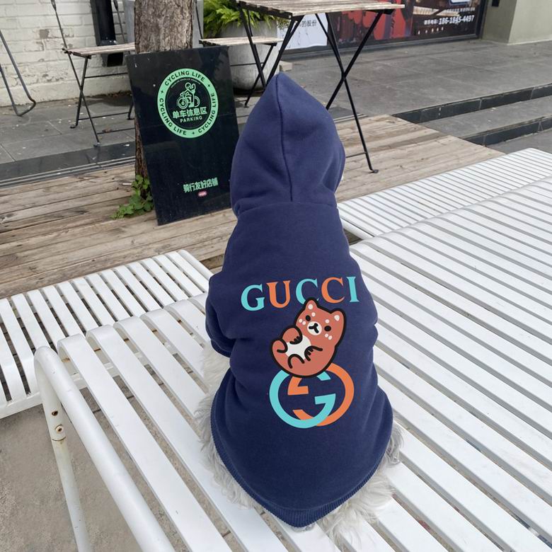 Gucci S-XXL   (9)