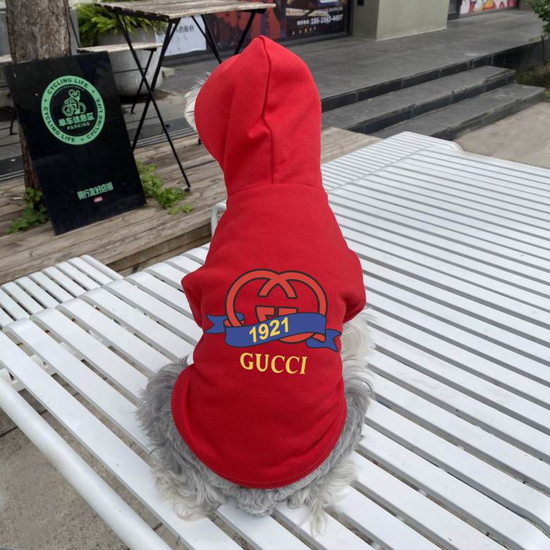 Gucci S-XXL   (9)