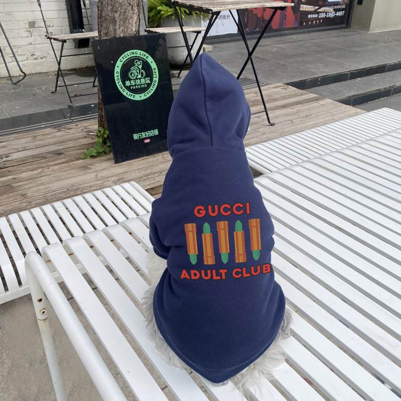 Gucci S-XXL   (9)