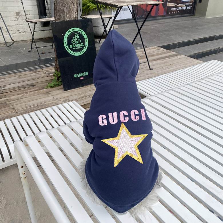 Gucci S-XXL   (9)