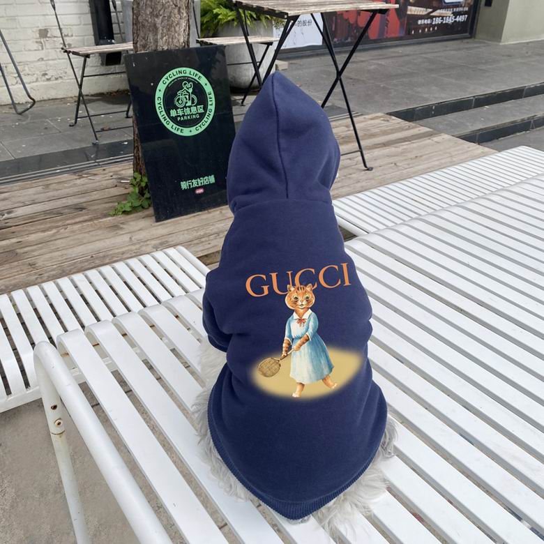 Gucci S-XXL   (9)
