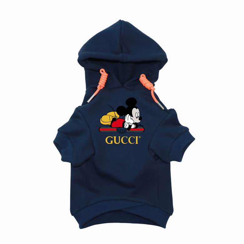 Gucci S-XXL   (9)