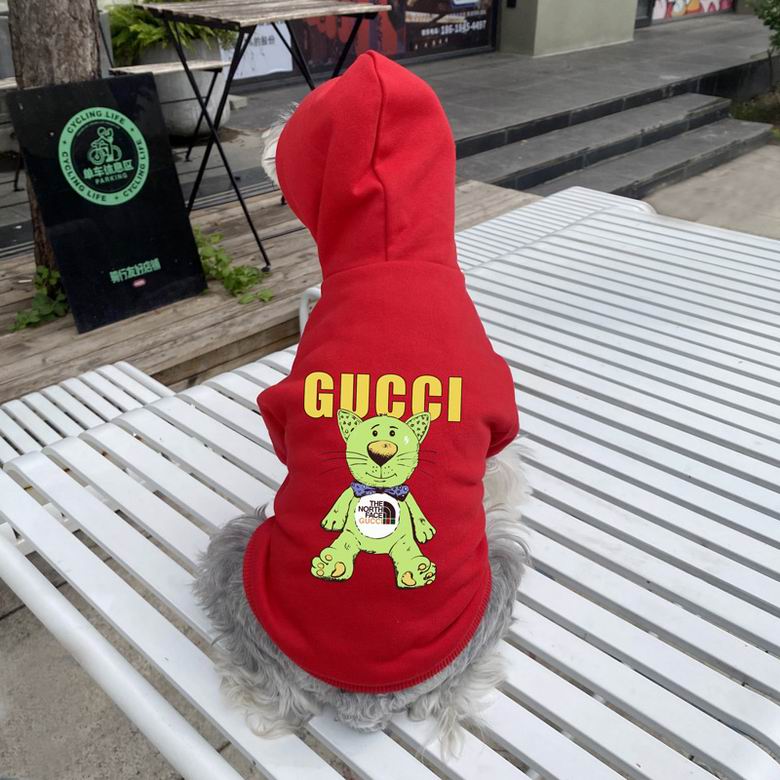 Gucci S-XXL   (9)