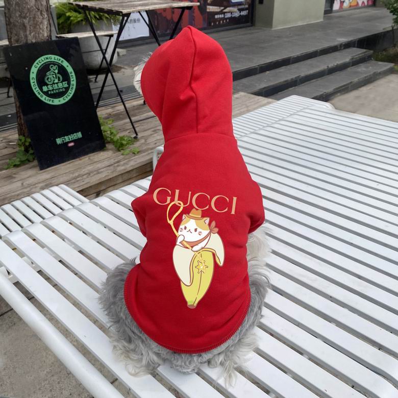 Gucci S-XXL   (9)