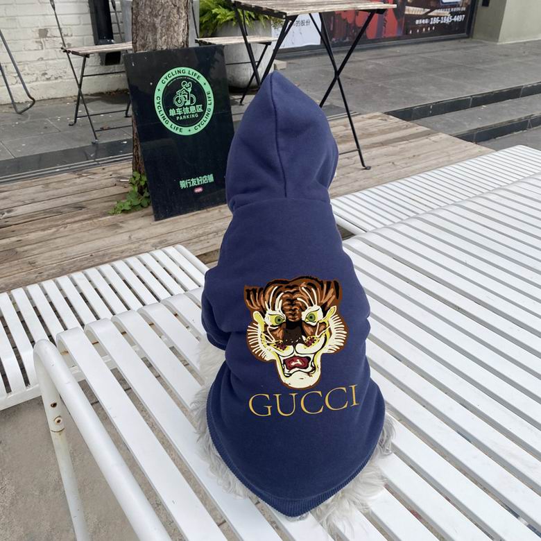 Gucci S-XXL   (9)