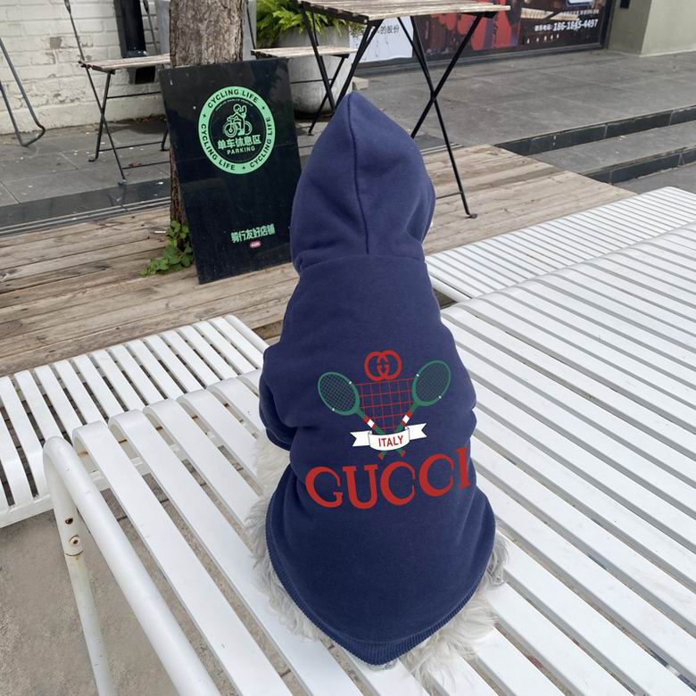 Gucci S-XXL   (9)