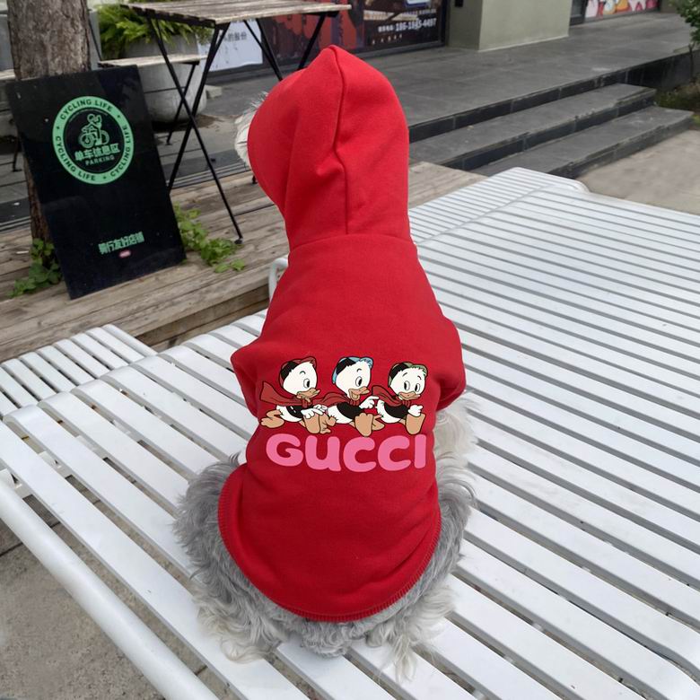 Gucci S-XXL   (9)