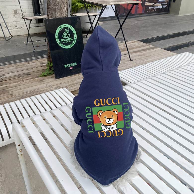 Gucci S-XXL   (9)