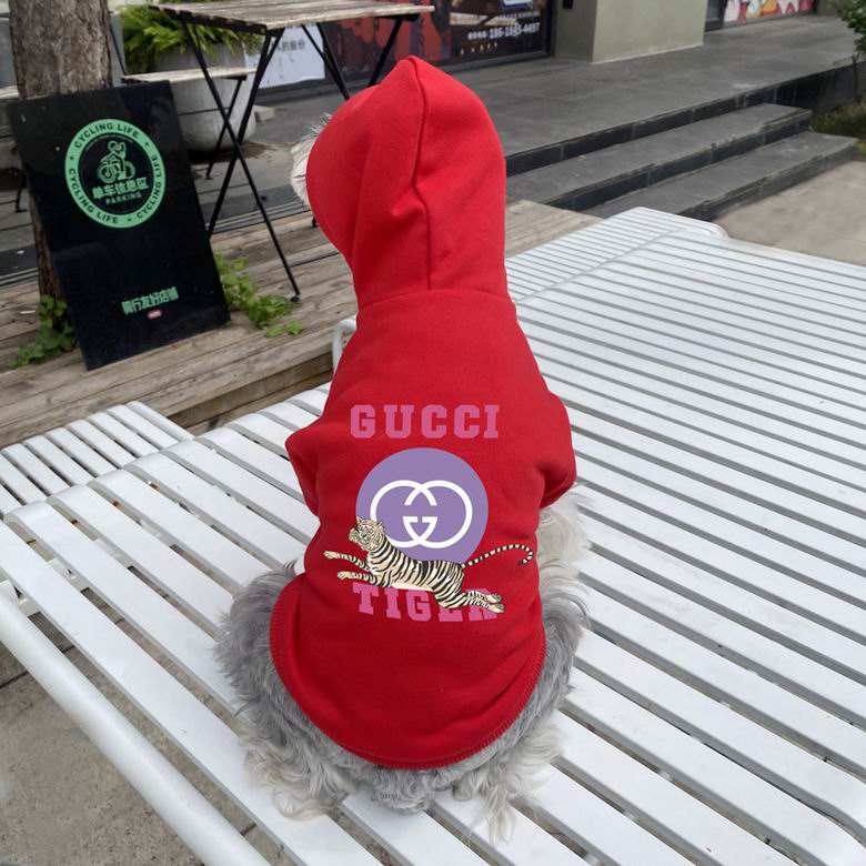 Gucci S-XXL   (9)