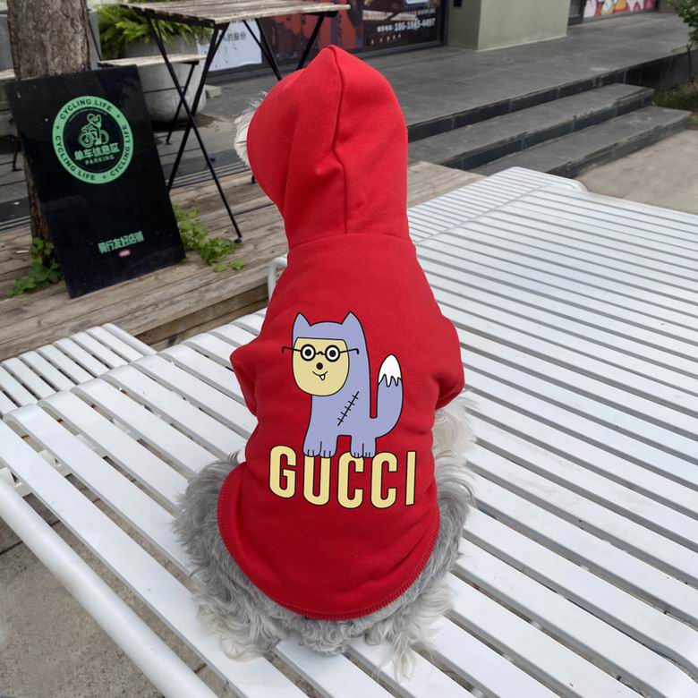 Gucci S-XXL   (9)