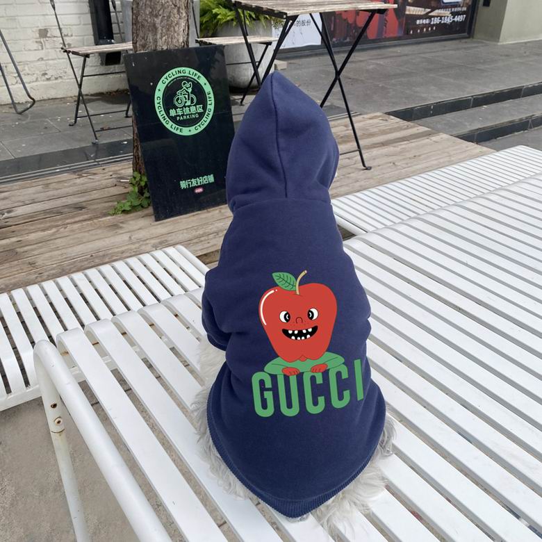 Gucci S-XXL   (9)
