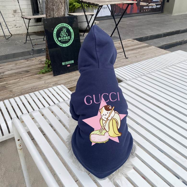 Gucci S-XXL   (9)