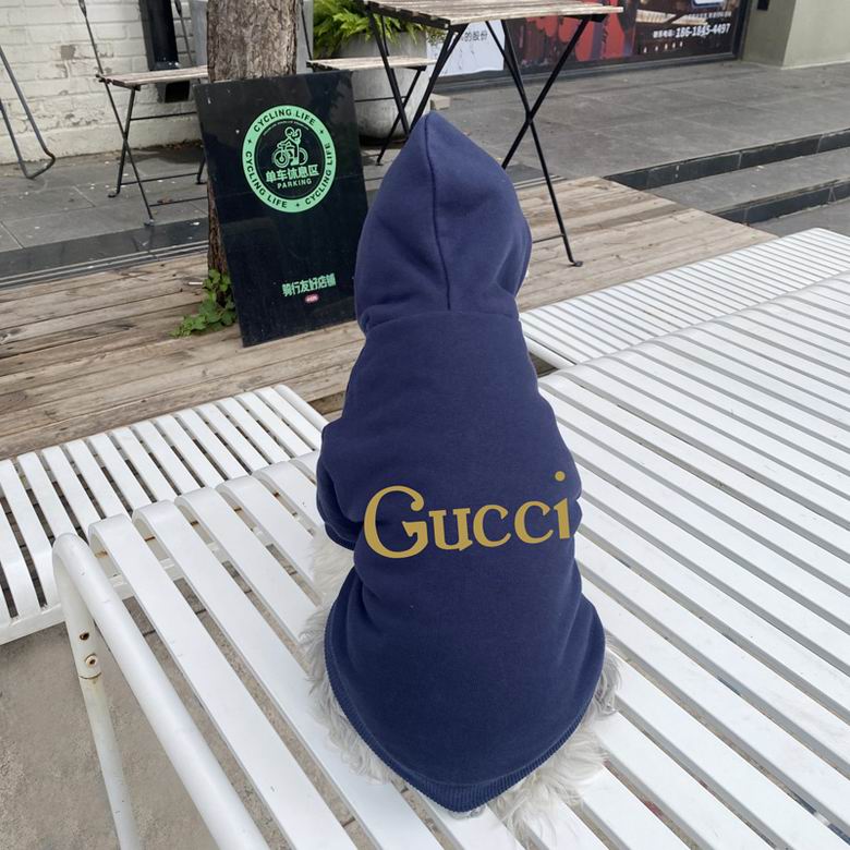 Gucci S-XXL   (9)