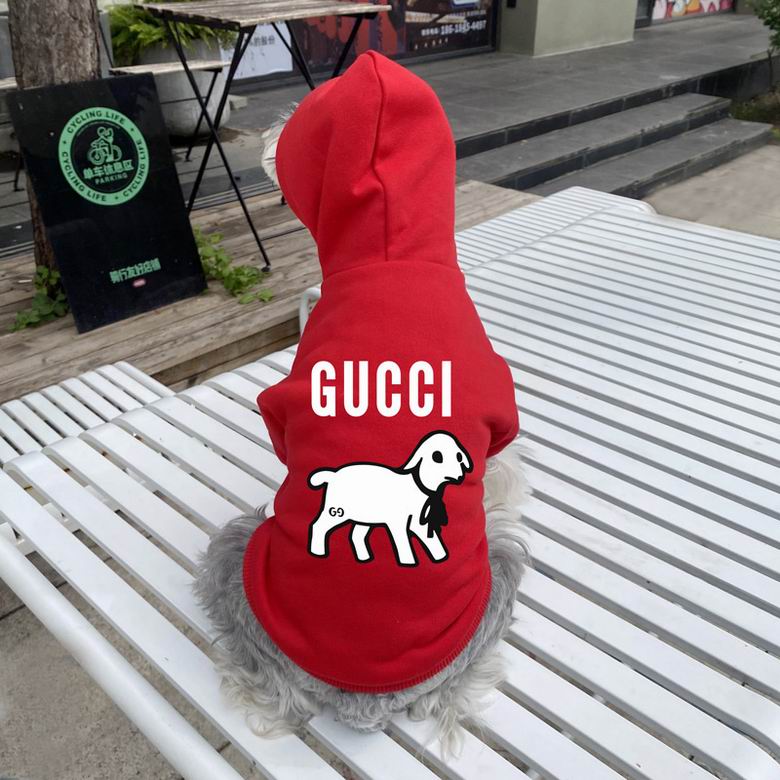 Gucci S-XXL   (9)