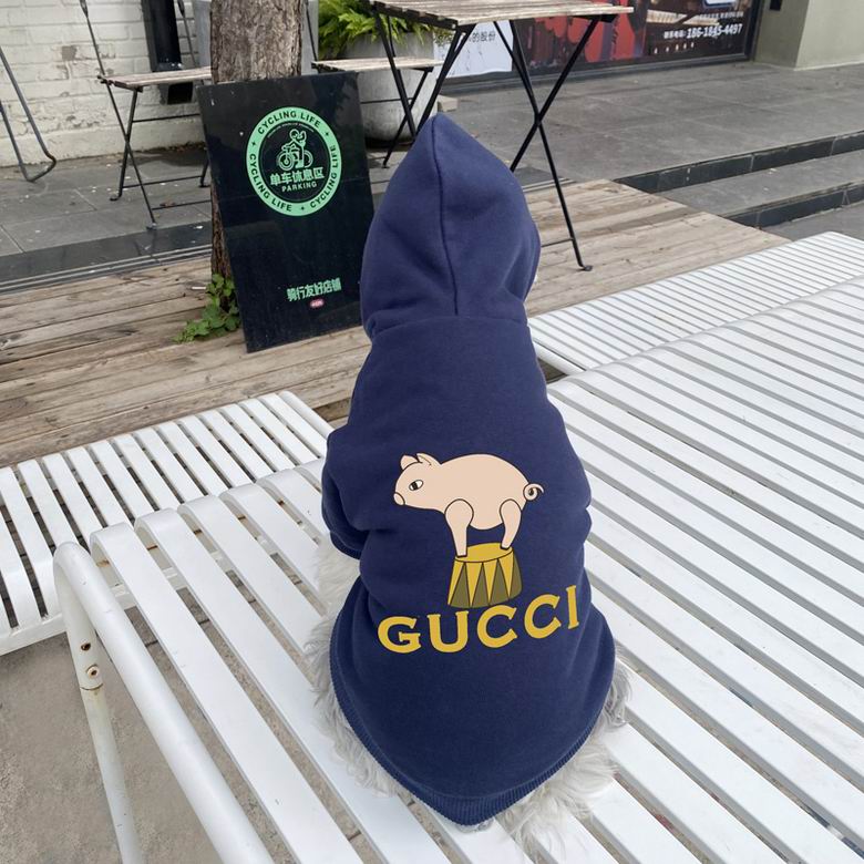 Gucci S-XXL   (9)