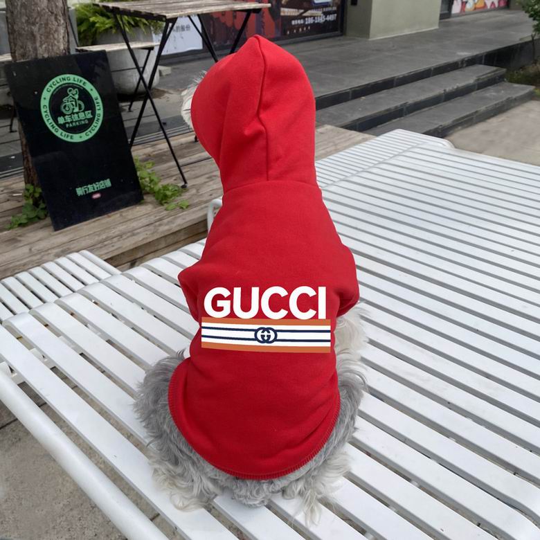 Gucci S-XXL   (9)