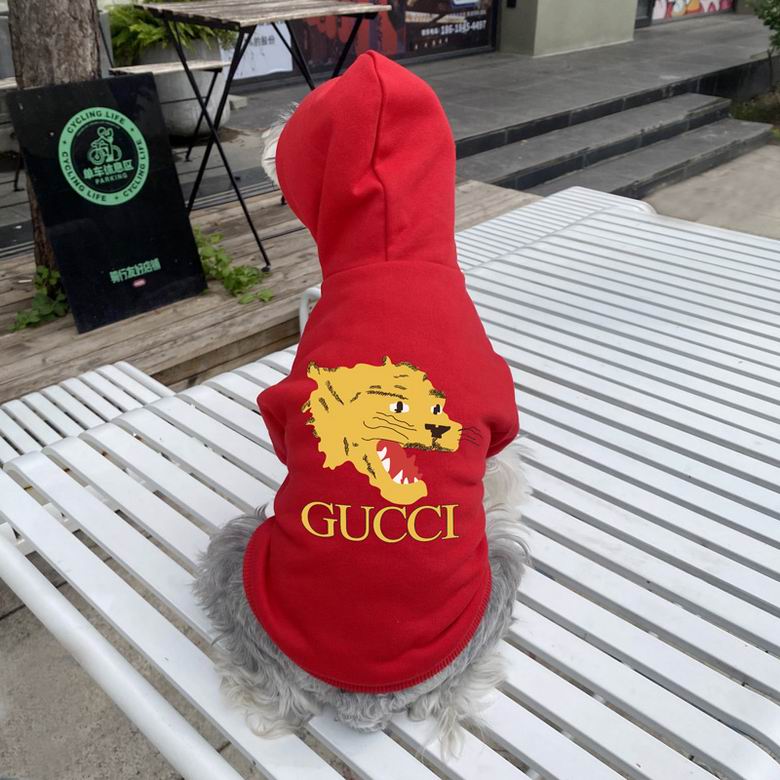 Gucci S-XXL   (9)