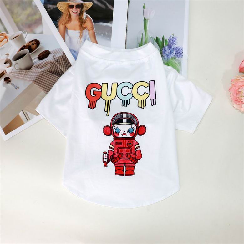 Gucci S-XXL   (9)