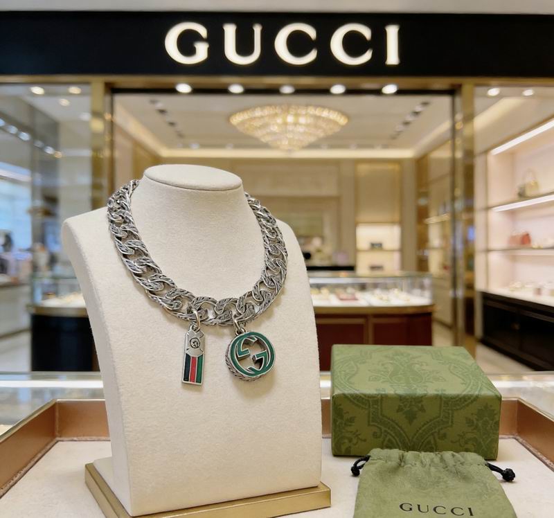 Gucci Suits  02yxs01 (5)