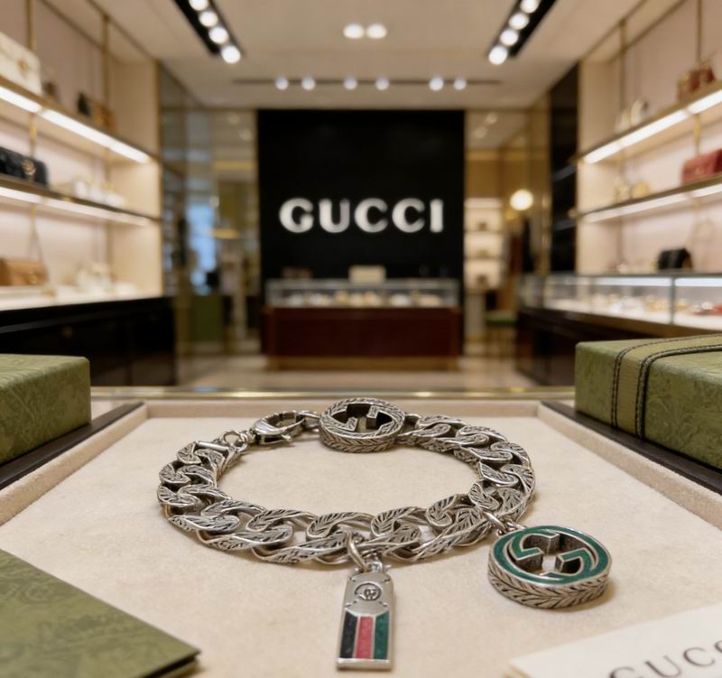 Gucci Suits  02yxs01 (7)